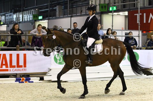 CAN CAN_MILANO_2010_SS3_1973.jpg